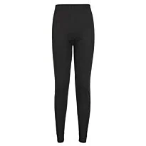 Women’s baselayer trousers