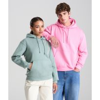 AWDis Just Hoods College hoodie 2.0