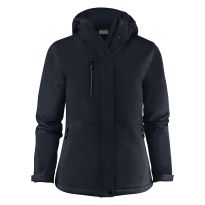 Printer Essentials Ladies Overlanding Jacket