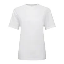 Women’s TriDri organic boxy oversized t-shirt