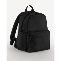 Bagbase Premium Recycled Mini Backpack