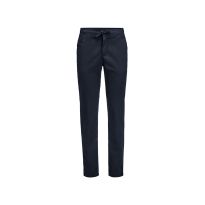 James Harvest Ladies Freehold Chino (Reg)