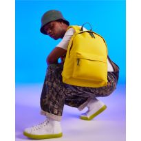 Bagbase Original Fashion Backpack
