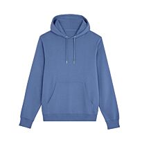 Unisex Archer hoodie sweatshirt