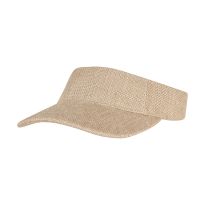 Flexfit by Yupoong Bast visor cap (8888BV)