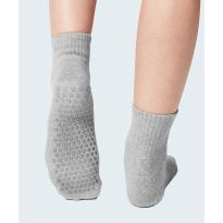 TriDri® grip socks