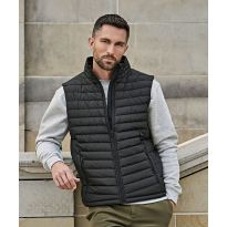 Tee Jays Zepelin bodywarmer (9632)