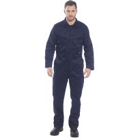 Portwest Euro work coverall (S999)