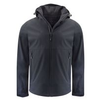 James Harvest Lodgetown Softshell Jacket