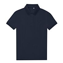 B&C My Eco Polo 65/35 /Women