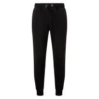 Men's TriDri® fitted joggers