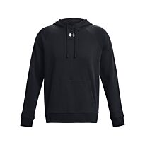 UA Rival fleece hoodie