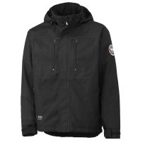 Helly Hansen Berg Jacket
