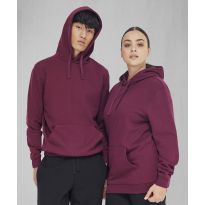 B&C ID.223 hoodie