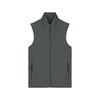 Stanley Trail blazer