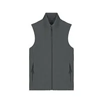 Stanley Trail blazer