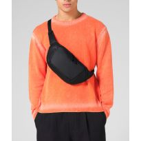 Bagbase Everyday carry 5 litre cross-body