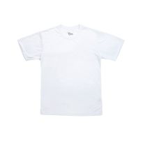 Xpres Subli Plus® T-Shirt with Removable Label