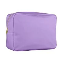 Sundae accessory case