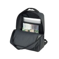 Shugon Sembach Basic Laptop Backpack