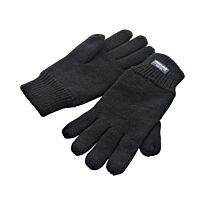 Classic fully-lined Thinsulate™ gloves