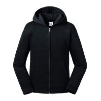 Russell Kids Authentic Zip Hood Sweat