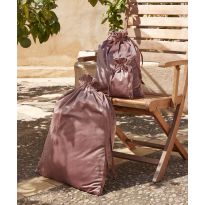 Bagbase Velvet gift bag