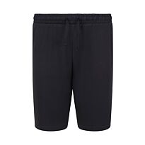 Adults team shorts no pockets