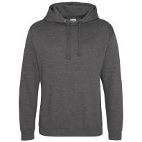 AWDis Just Hoods Epic print hoodie