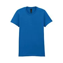Softstyle™ midweight women’s t-shirt
