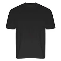 Arrow recycled heavy oversized tee