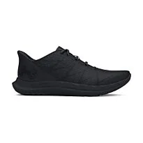 UA Charged Speed Swift