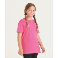 AWDis Just Cool Kids cool T