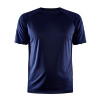 Craft Men's Core Unify Training Tee