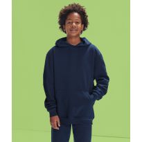 B&C ID.333 hoodie /kids