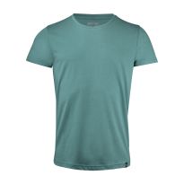 James Harvest American U T-Shirt