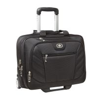 OGIO Lucin briefcase