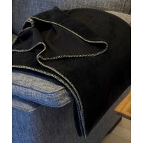 Result Winter Essentials Polartherm™ blanket