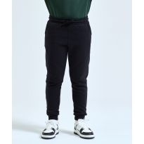 Kids TriDri® recycled joggers