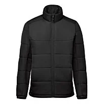 Sierra thermal jacket