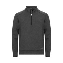 Cutter &amp; Buck Pemberton Half Zip Men