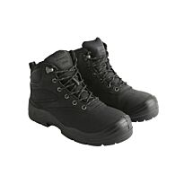 Guardstone S7 waterproof hikers