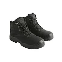 Guardstone S7 waterproof hikers