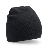 Beechfield Recycled original pull-on beanie