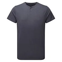 Men’s Cotton Rich ‘Comis’ Tee