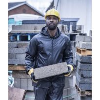 Regatta Professional Pro Stormbreak jacket