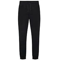 Crater recycled jog pants