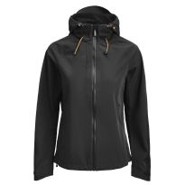Jobman Women's Oxygen Shell Jacket