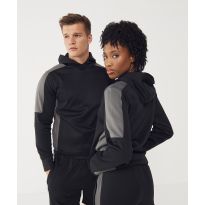 Finden & Hales Adults’ team hoodie