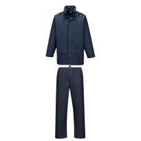 Portwest Sealtex essential rainsuit (two-piece suit) (L450)